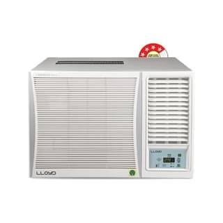 Buy 1.5 Ton Window AC Starting from Rs.23374 + Extra Upto Rs.5250 off on Credit Card EMI